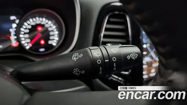 Jeep Compass 2021 — Şəkil 10/36