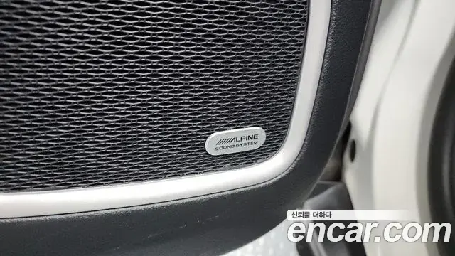 Jeep Compass 2021 — Şəkil 18/36