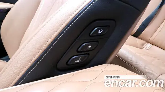 Kia K5 2021 — Photo 34/37