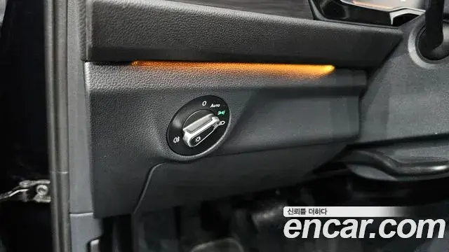 Volkswagen Jetta 2024 — Photo 3/32
