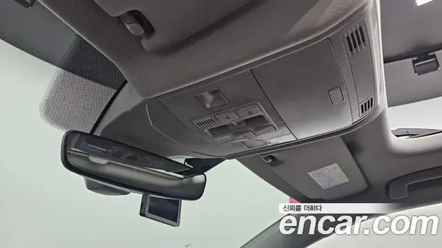 Volkswagen Jetta 2024 — Photo 25/32