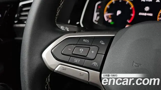 Volkswagen Jetta 2024 — Photo 4/32