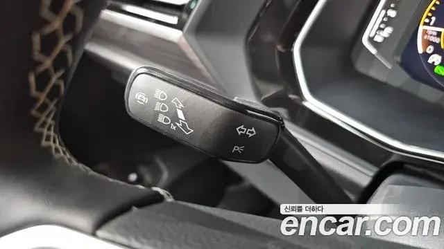 Volkswagen Jetta 2024 — Photo 9/32