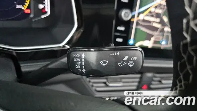 Volkswagen Jetta 2024 — Photo 5/32