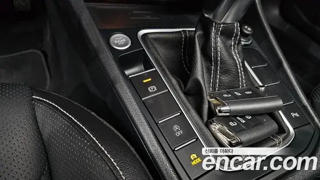 Volkswagen Jetta 2024 — Photo 31/32