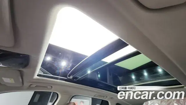 BMW X5 2019 — Şəkil 5/35