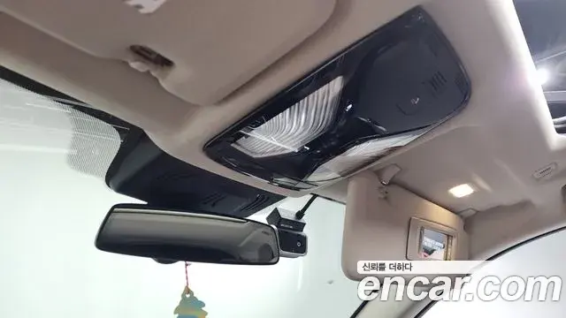 BMW X5 2019 — Şəkil 34/35