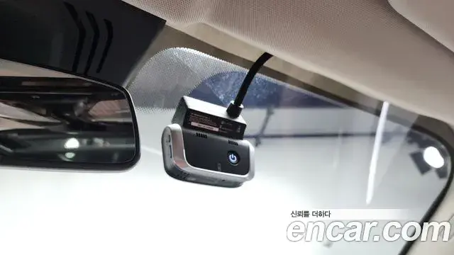 BMW X5 2019 — Şəkil 35/35