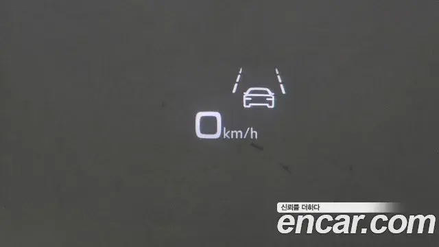 Audi Q7 2024 — Photo 18/20