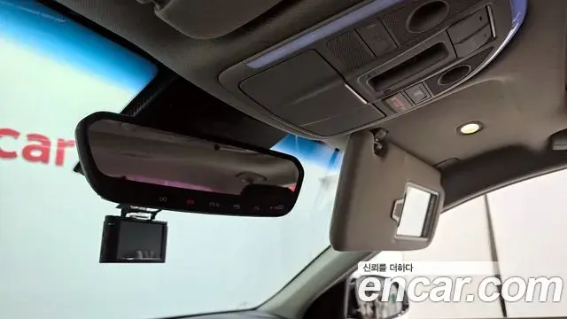 Genesis G70 2018 — Şəkil 14/32