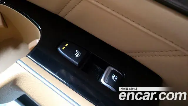 Kia Sorento 2020 — ფოტო 28/38