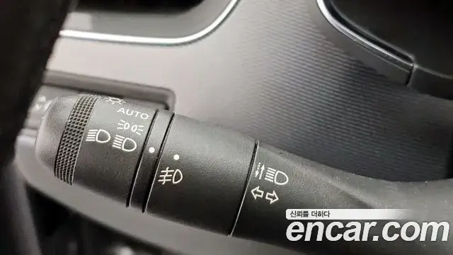 Renault Samsung XM3 2020 — Şəkil 5/30