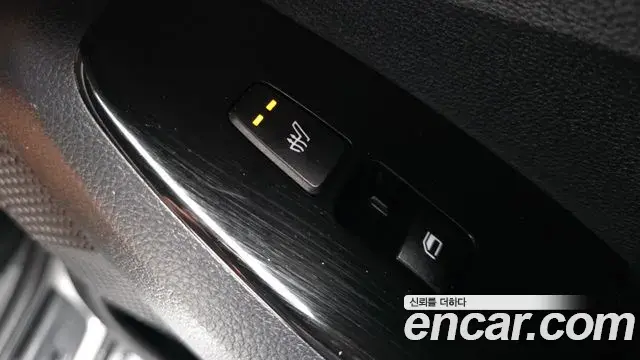 Kia Seltos 2024 — Şəkil 14/20