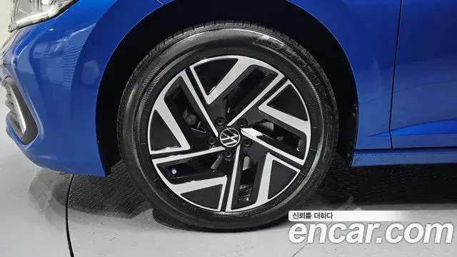 Volkswagen Jetta 2024 — Photo 15/31