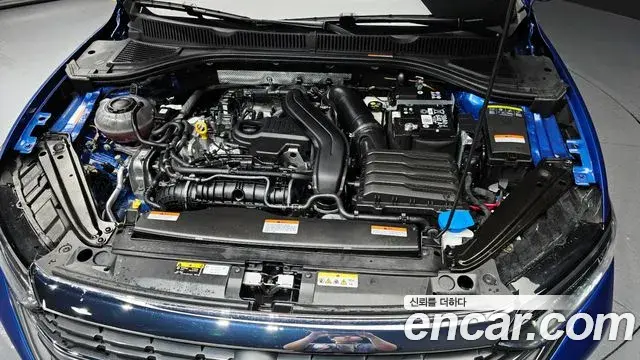Volkswagen Jetta 2024 — Photo 29/31