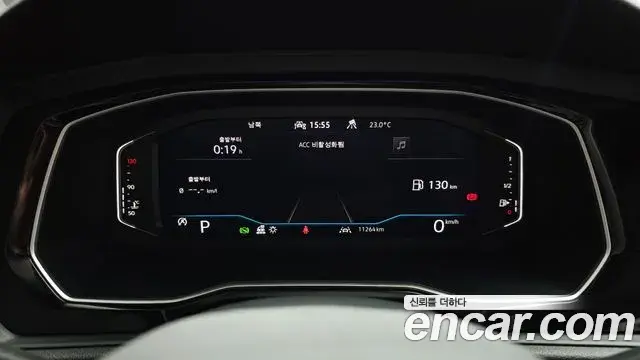 Volkswagen Jetta 2024 — Photo 13/31