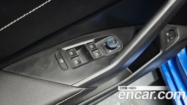 Volkswagen Jetta 2024 — Photo 26/31