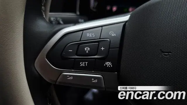 Volkswagen Jetta 2024 — Photo 25/31