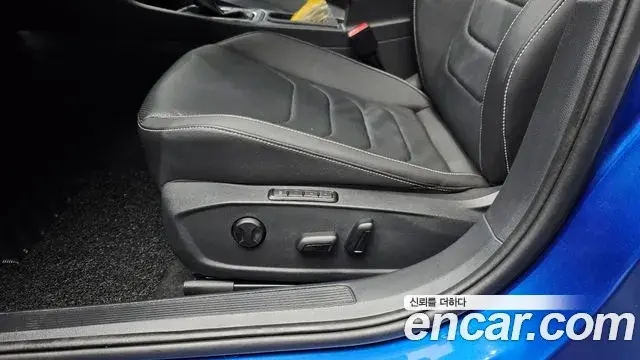 Volkswagen Jetta 2024 — Photo 19/31