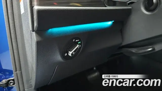 Volkswagen Jetta 2024 — Photo 18/31