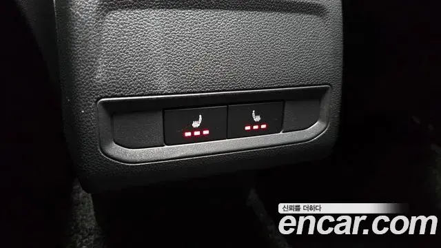 Volkswagen Jetta 2024 — Photo 12/31