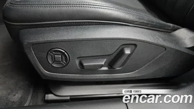 Audi A6 2022 — Photo 6/33