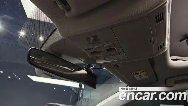 Volkswagen Jetta 2024 — Photo 26/31