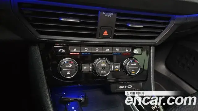 Volkswagen Jetta 2024 — Photo 17/31