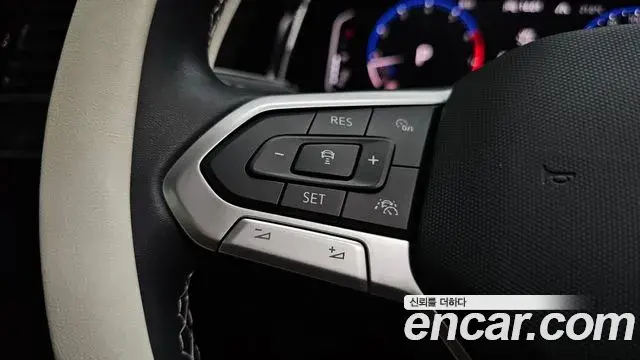 Volkswagen Jetta 2024 — Photo 12/31