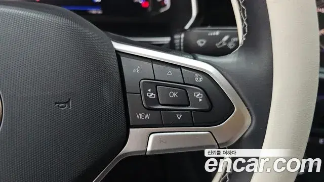 Volkswagen Jetta 2024 — Photo 27/31
