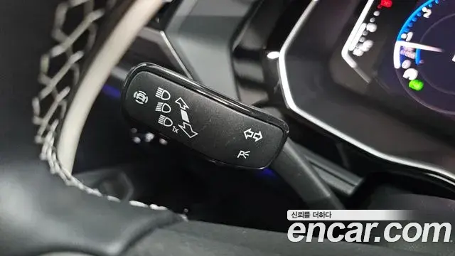 Volkswagen Jetta 2024 — Photo 3/31