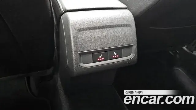 Volkswagen Jetta 2024 — Photo 31/31