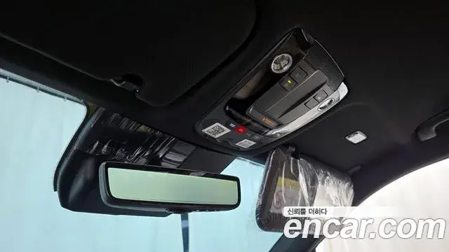 Kia Sorento 2024 — Şəkil 16/33