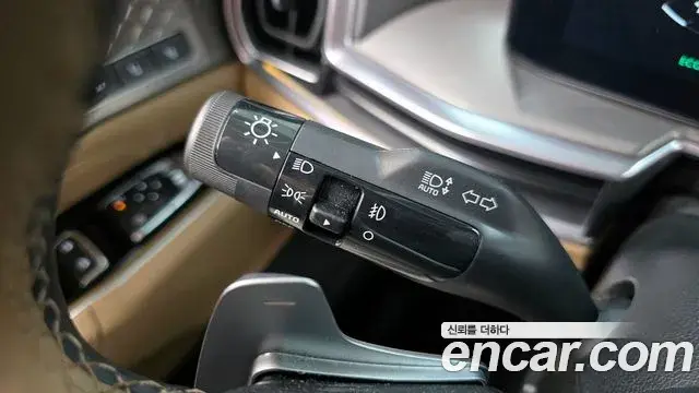 Kia Sorento 2024 — Şəkil 17/33