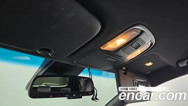 Kia Sportage The Bold 2018 — Şəkil 20/34