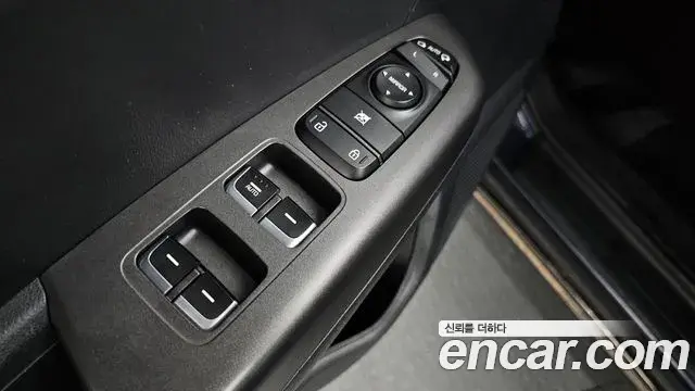 Kia Sportage The Bold 2018 — Şəkil 15/34