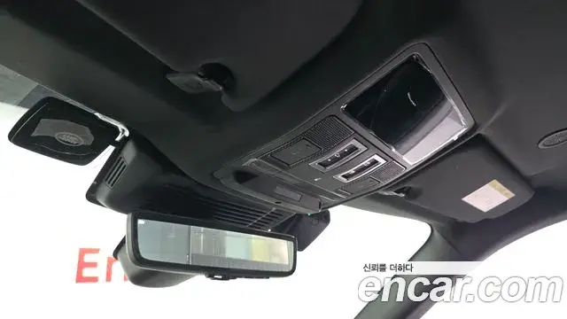 Land Rover Range Rover Evoque 2025 — ფოტო 10/34