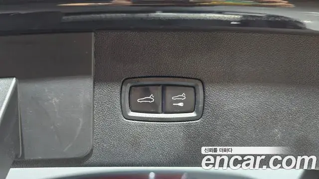 Porsche Cayenne 2019 — Photo 4/33