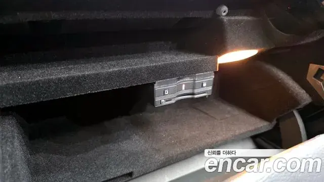 Mercedes-Benz C-Class 2019 — Şəkil 3/20