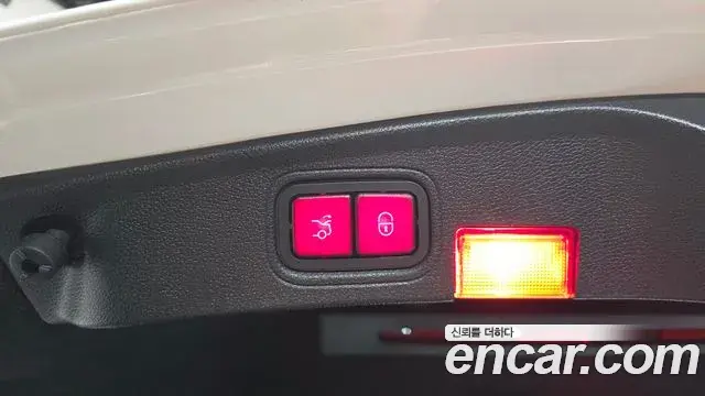 Mercedes-Benz C-Class 2019 — Şəkil 6/20