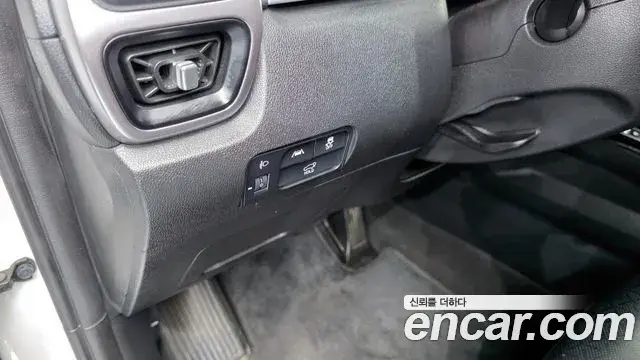 Kia Sorento 2021 — Şəkil 17/33