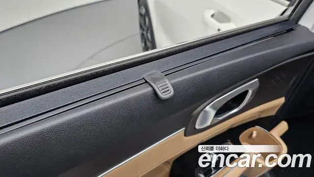 Kia Sorento 2023 — Şəkil 21/30