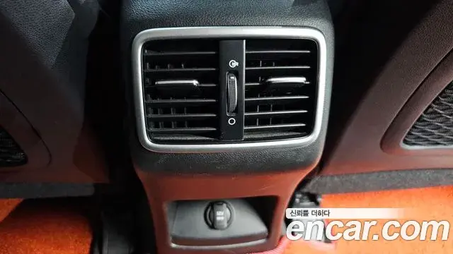Kia Sportage The Bold 2021 — Şəkil 19/34