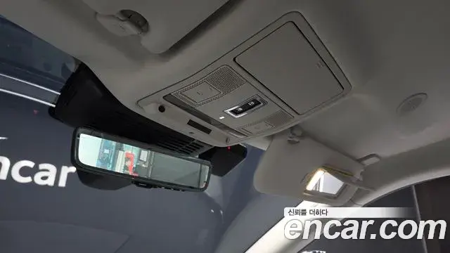 Land Rover Range Rover Evoque 2021 — ფოტო 19/34