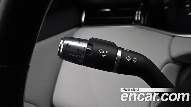 Land Rover Range Rover Evoque 2021 — ფოტო 12/34