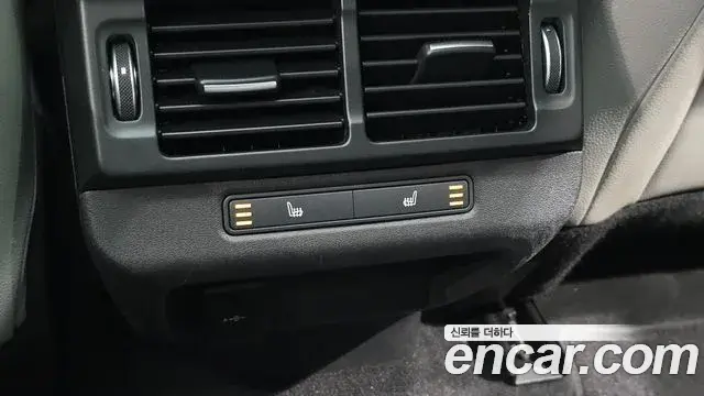 Land Rover Range Rover Evoque 2021 — ფოტო 4/34