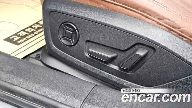 Audi A6 2020 — ფოტო 29/33