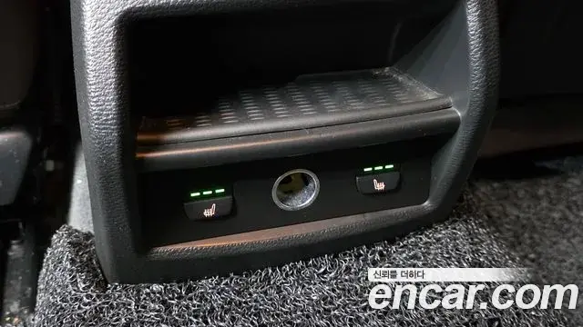 BMW X4 2018 — Şəkil 2/20