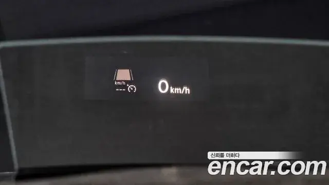 Volkswagen Arteon 2019 — Şəkil 16/39