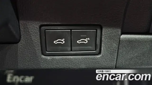 Volkswagen Arteon 2019 — Şəkil 27/39